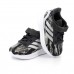 ADIDAS RUNFALCON JQ2194 ΠΑΙΔΙΚΟ ΑΘΛΗΤΙΚΟ ΠΑΠΟΥΤΣΙ ΑΓΟΡΙ ΜΑΥΡΟ